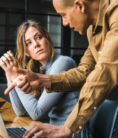 Cyber security Installation for Procter and Gamble