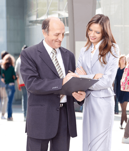 Chatbot Installation for XYZ Corp