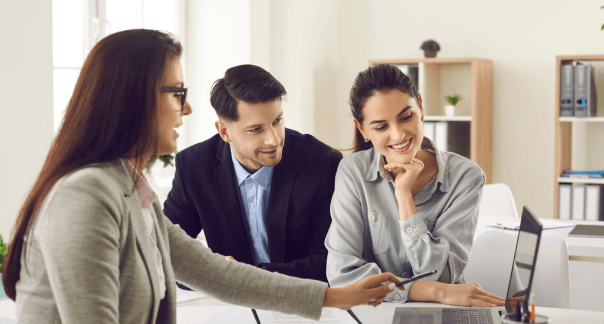 Why IT Services Matter for Local Businesses