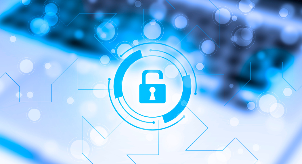 Cybersecurity Essentials for Every Business Owner