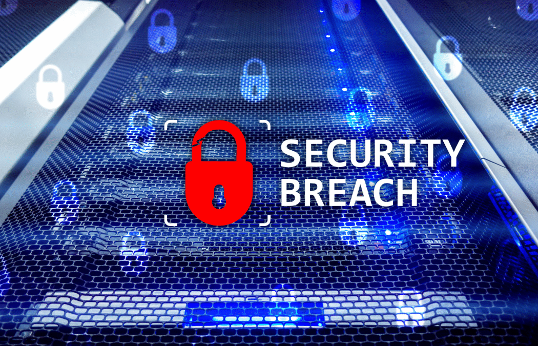 Why Third-Party Breaches Demand Urgent Cybersecurity Action