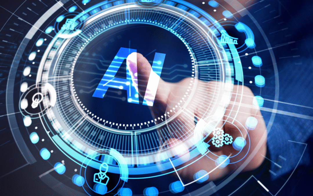 AI Implementation for Small Businesses: How to Start Smart